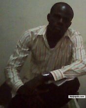 adewumi ibrahim 