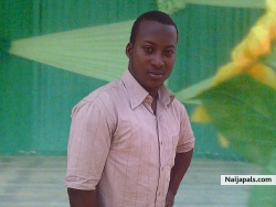 Thank u lord