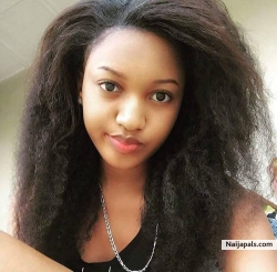 makinde titilayo (titilayo0705)