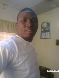 adenuga (thoby)