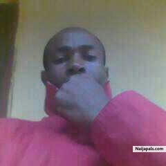 Kull