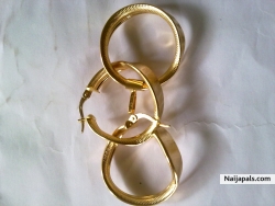 jewelries fo sale