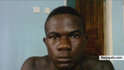confidenceoburu@yahoo.com