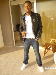 samson onobruchere