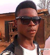 ADIGWE GABRIEL (GXTAR123)