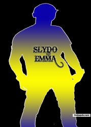 slydo emma