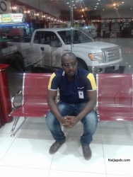 Dr.Chris opara