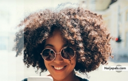 Crown Example