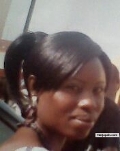 alat wale (adewale1)
