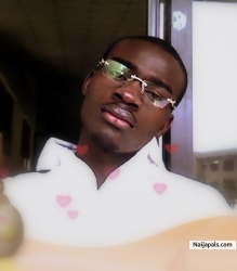 brait okanlawon  (okanlawonmi)
