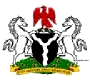 YAHUZA ALIYU
