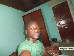 fonkwa ernest asoh