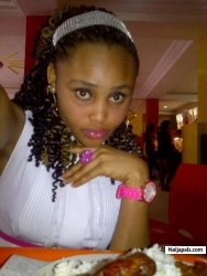 jenepher