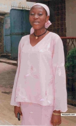 ojedele bukola