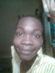 Dehinde2