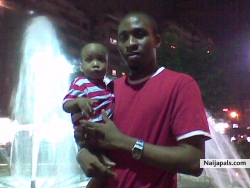 dad abd jerry