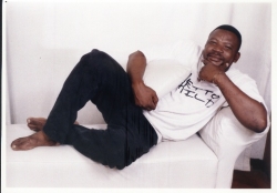0 Gbenga