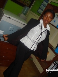 Omolola
