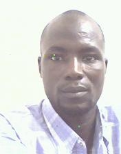 sagir ahmad gezawa