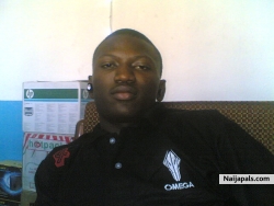 personal
