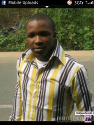 kannex p