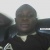 banky opeyemi (talk2banky)