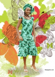 Alonge Opeyemi (Allurex)
