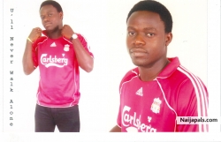 olagundoye oluwaseun emmanuel (ossek)