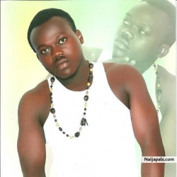 street2stardom