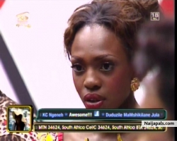 bbafrica