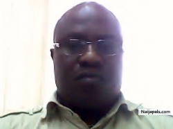 John Babs (papamosab)