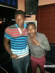 dj sleek and w4