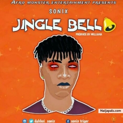 Jingle Bell by Sonix