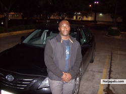 ifechi umeh (ifechiumeh)