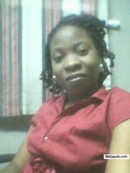 phunky