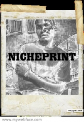 nathaniel ajayi