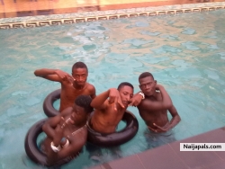 fwend N I