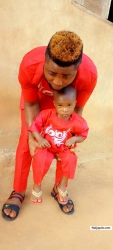 Silver_Sr & Silver_Jr