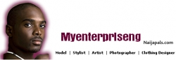 property of myenterpriseng.com