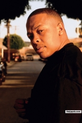 Wiggle by Jason Durelo Ft Snoop Dog