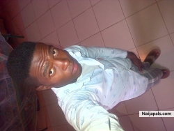olaouwa abidemi (sarskid04)