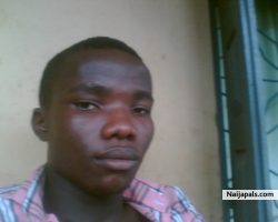akinosin ezekiel