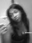 Mehhh;<3 ya qodda luvv it.:)