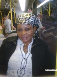 wuraola ogunbase (wuraola96)