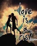  luv is a risk inded