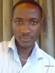 adeniyi darey