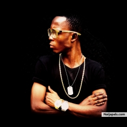 kosere by moveek
