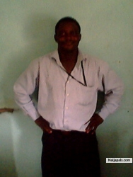 Olubukanla Abiodun Lapite 