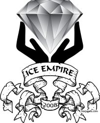 ice emmpire