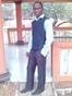 joseph okoh